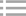 電子數(shù)碼與新能源應用